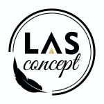 LAS CONCEPT - Studio x Production